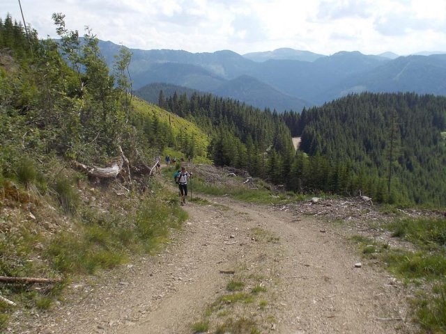 Mariazell 2013 131